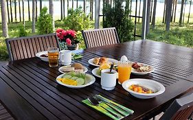 Hotel Herttua